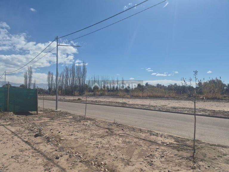 Lote en Venta en Maipu, Mendoza - USD 31.900 | Inmoup - 9