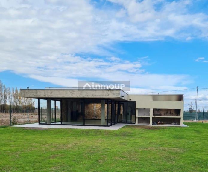 Lote en Venta en Maipu, Mendoza - USD 31.900 | Inmoup - 13