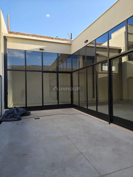 Local Comercial en Venta en Maipu, Mendoza - USD 179.000 | Inmoup - 18