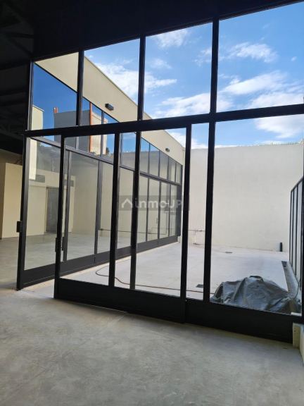 Local Comercial en Venta en Maipu, Mendoza - USD 179.000 | Inmoup - 9