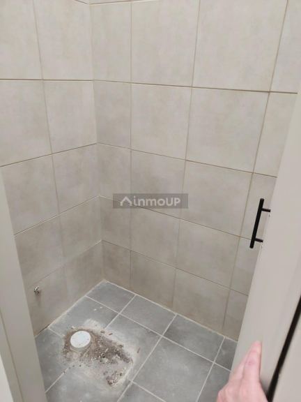 Local Comercial en Venta en Maipu, Mendoza - USD 179.000 | Inmoup - 25