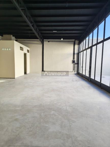 Local Comercial en Venta en Maipu, Mendoza - USD 179.000 | Inmoup - 11