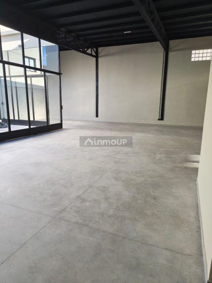 Local Comercial en Venta en Maipu, Mendoza - USD 179.000 | Inmoup - 7