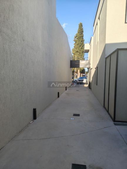 Local Comercial en Venta en Maipu, Mendoza - USD 179.000 | Inmoup - 30