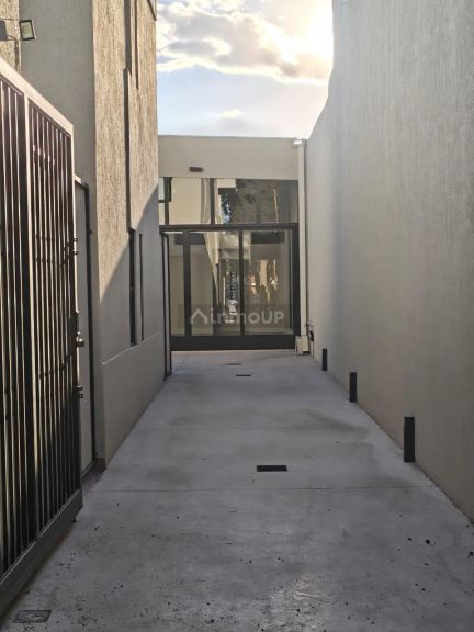 Local Comercial en Venta en Maipu, Mendoza - USD 179.000 | Inmoup - 28