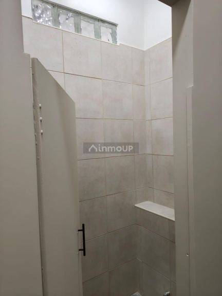 Local Comercial en Venta en Maipu, Mendoza - USD 179.000 | Inmoup - 21