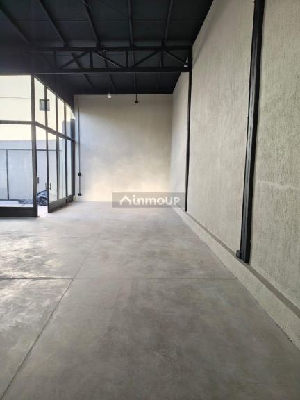 Local Comercial en Venta en Maipu, Mendoza - USD 179.000 | Inmoup - 13