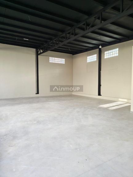 Local Comercial en Venta en Maipu, Mendoza - USD 179.000 | Inmoup - 12