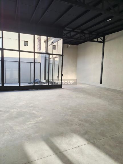 Local Comercial en Venta en Maipu, Mendoza - USD 179.000 | Inmoup - 8