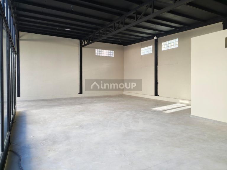 Local Comercial en Venta en Maipu, Mendoza - USD 179.000 | Inmoup - 6