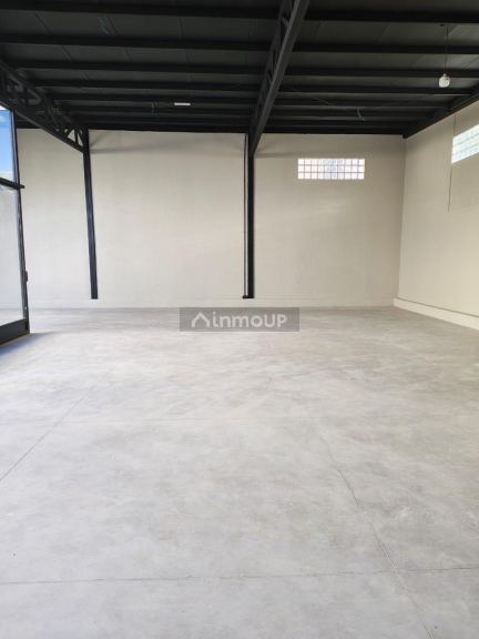 Local Comercial en Venta en Maipu, Mendoza - USD 179.000 | Inmoup - 15