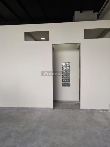 Local Comercial en Venta en Maipu, Mendoza - USD 179.000 | Inmoup - 16