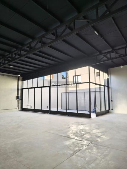 Maipu Salmón 330, Maipú