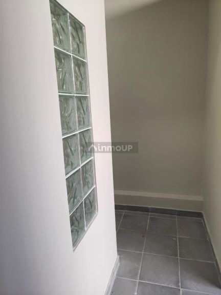 Local Comercial en Venta en Maipu, Mendoza - USD 179.000 | Inmoup - 19