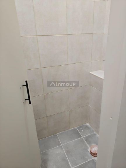 Local Comercial en Venta en Maipu, Mendoza - USD 179.000 | Inmoup - 24