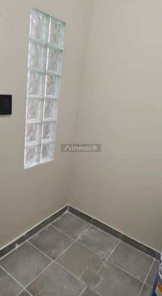 Local Comercial en Venta en Maipu, Mendoza - USD 179.000 | Inmoup - 23