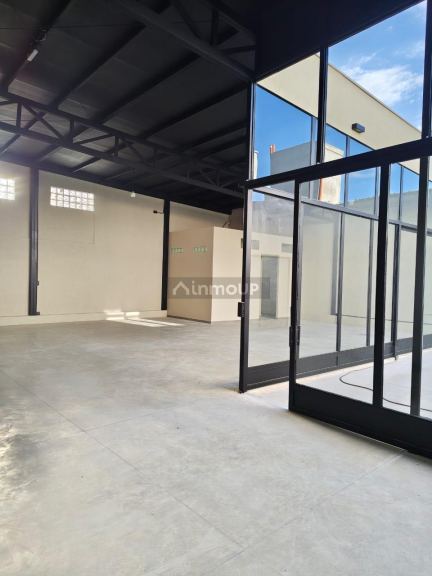 Local Comercial en Venta en Maipu, Mendoza - USD 179.000 | Inmoup - 14