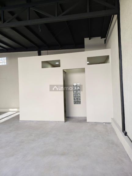 Local Comercial en Venta en Maipu, Mendoza - USD 179.000 | Inmoup - 17