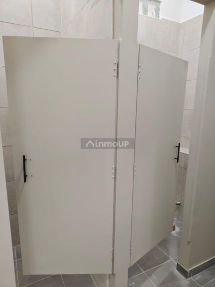 Local Comercial en Venta en Maipu, Mendoza - USD 179.000 | Inmoup - 22