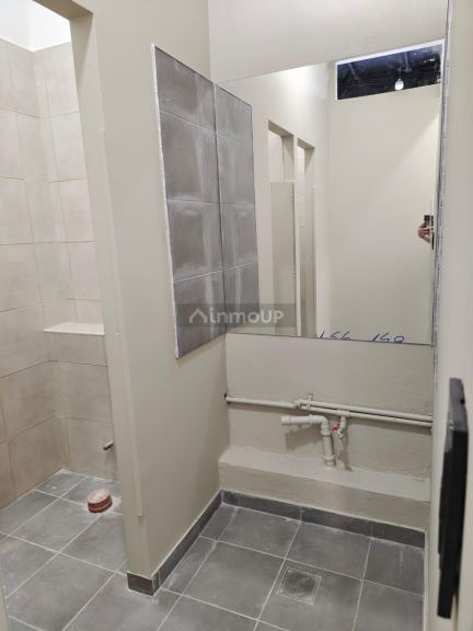 Local Comercial en Venta en Maipu, Mendoza - USD 179.000 | Inmoup - 20