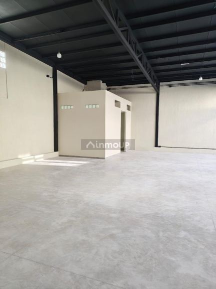 Local Comercial en Venta en Maipu, Mendoza - USD 179.000 | Inmoup - 10