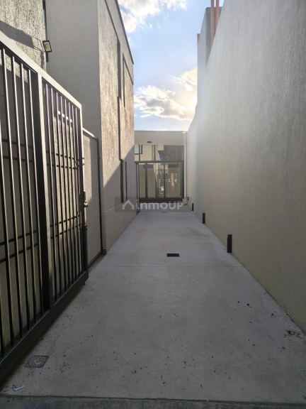 Local Comercial en Venta en Maipu, Mendoza - USD 179.000 | Inmoup - 29