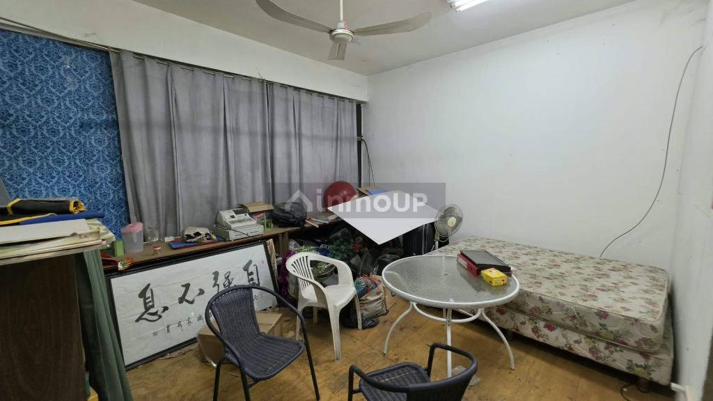 Fondo de Comercio en Venta en Capital, Mendoza
