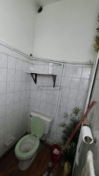 Fondo de Comercio en Venta en Capital, Mendoza