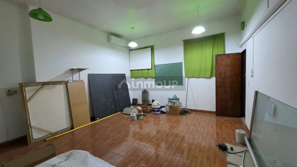 Fondo de Comercio en Venta en Capital, Mendoza