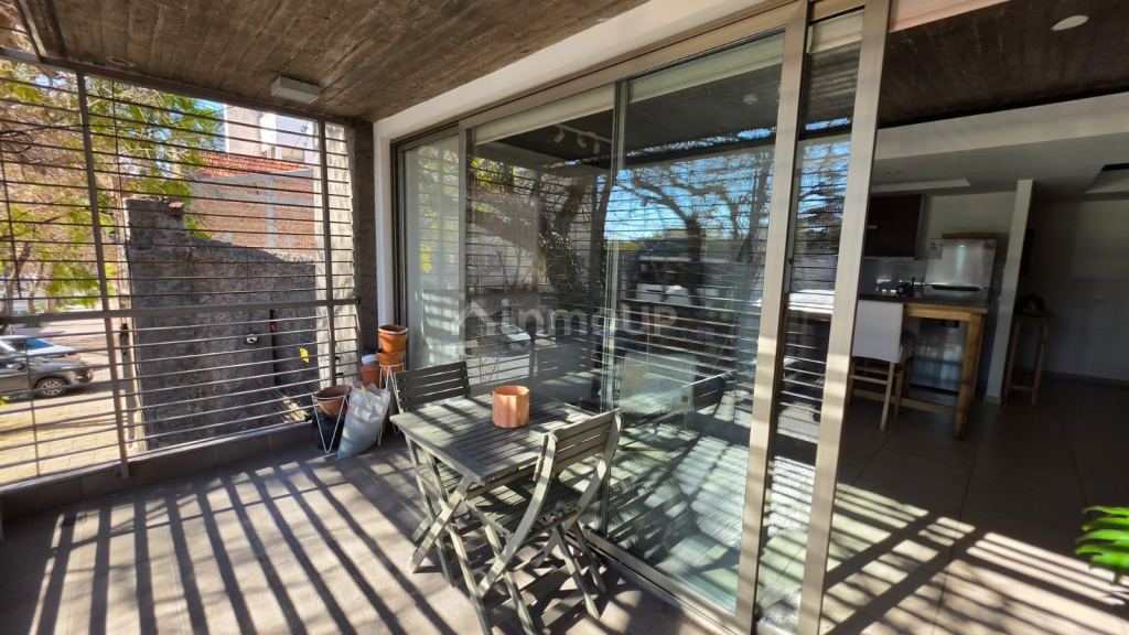 Departamento en Venta en Capital, Mendoza