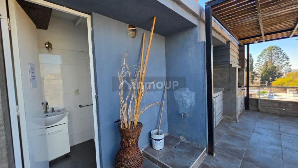 Departamento en Venta en Capital, Mendoza