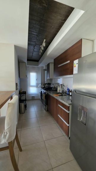 Departamento en Venta en Capital, Mendoza
