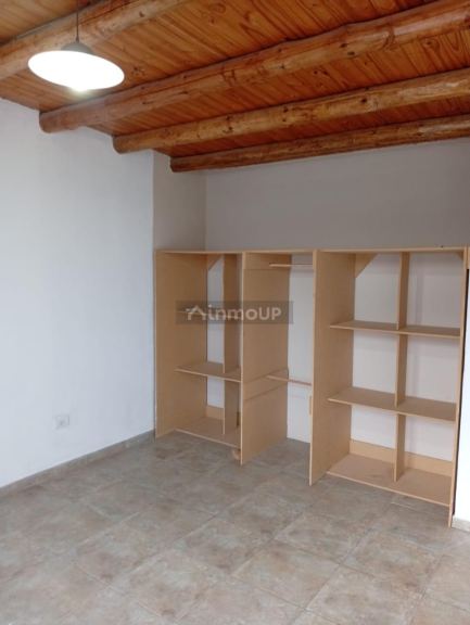 Duplex en Alquiler en Maipu, Mendoza - $ 900.000 | Inmoup - 7