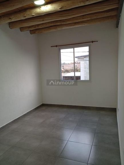 Duplex en Alquiler en Maipu, Mendoza - $ 900.000 | Inmoup - 10