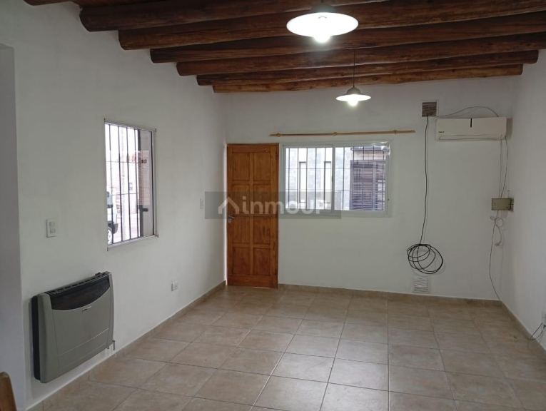 Duplex en Alquiler en Maipu, Mendoza - $ 900.000 | Inmoup - 2
