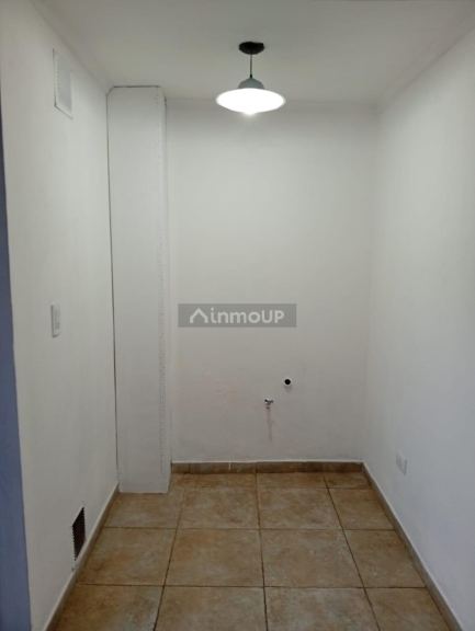 Duplex en Alquiler en Maipu, Mendoza - $ 900.000 | Inmoup - 12