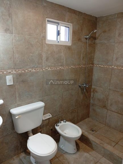 Duplex en Alquiler en Maipu, Mendoza - $ 900.000 | Inmoup - 13
