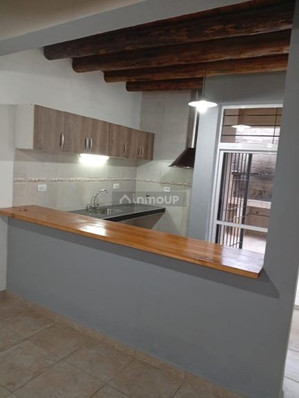 Duplex en Alquiler en Maipu, Mendoza - $ 900.000 | Inmoup - 4