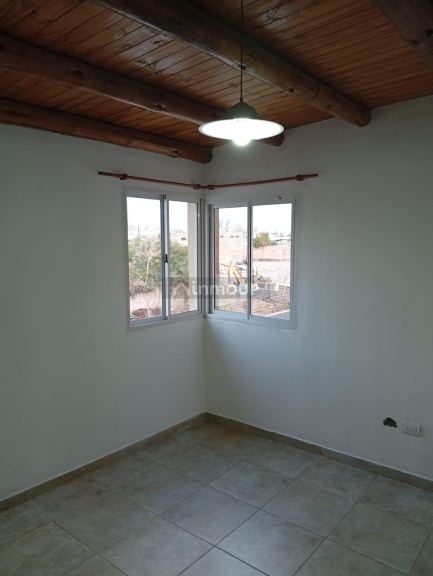 Duplex en Alquiler en Maipu, Mendoza - $ 900.000 | Inmoup - 11