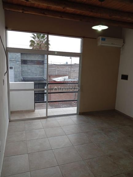 Duplex en Alquiler en Maipu, Mendoza - $ 900.000 | Inmoup - 9