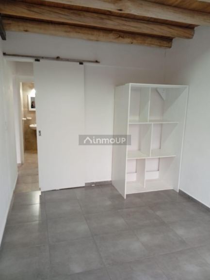 Duplex en Alquiler en Maipu, Mendoza - $ 900.000 | Inmoup - 8