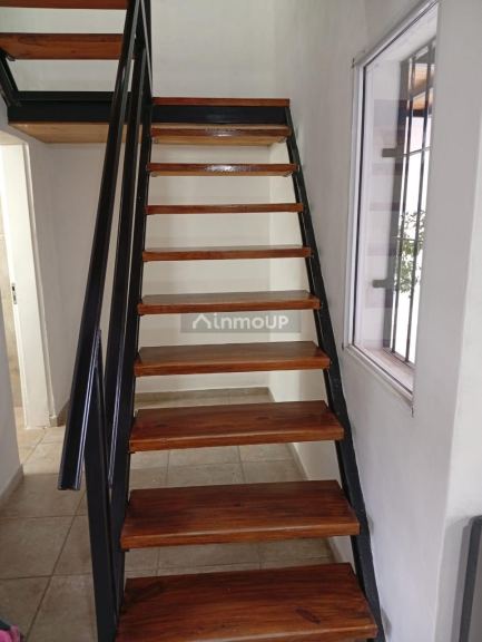 Duplex en Alquiler en Maipu, Mendoza - $ 900.000 | Inmoup - 6