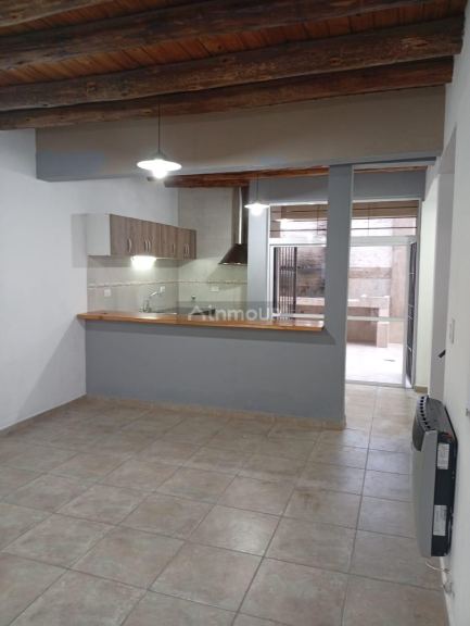 Duplex en Alquiler en Maipu, Mendoza - $ 900.000 | Inmoup - 3