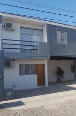 Maipu España 1588, General Gutiérrez, Maipú