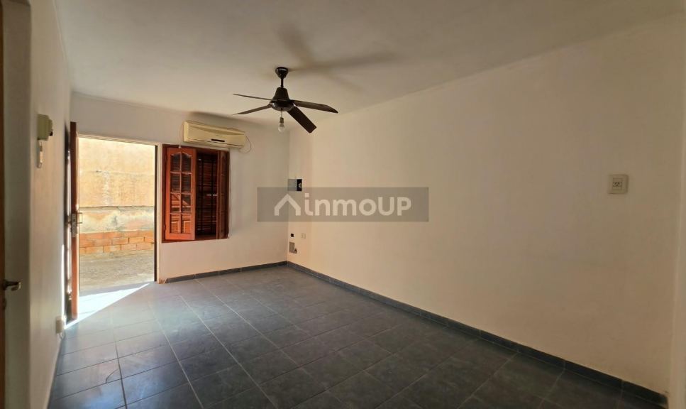 Departamento en Venta en Guaymallen, Mendoza