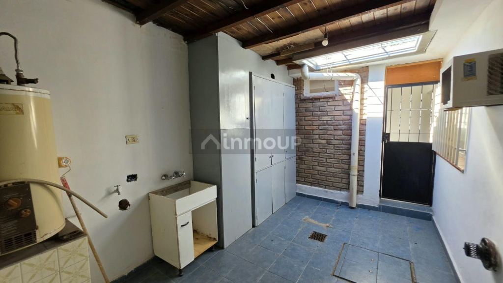 Departamento en Venta en Guaymallen, Mendoza
