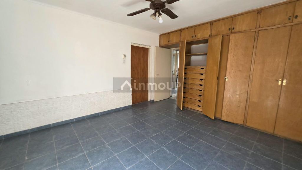 Departamento en Venta en Guaymallen, Mendoza