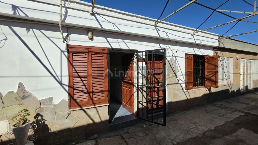 Departamento en Venta en Guaymallen, Mendoza