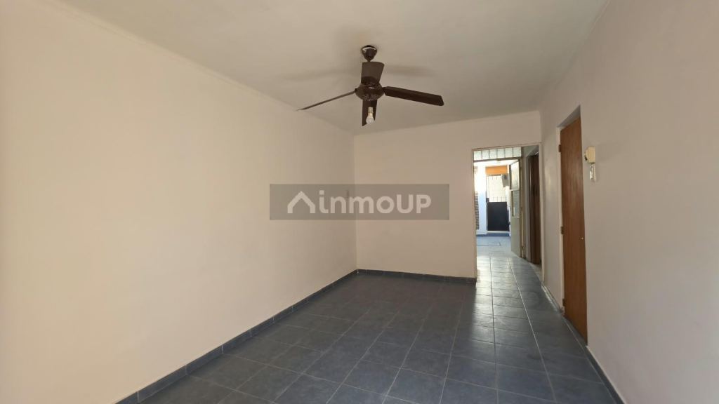 Departamento en Venta en Guaymallen, Mendoza