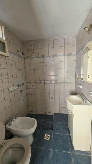Departamento en Venta en Guaymallen, Mendoza